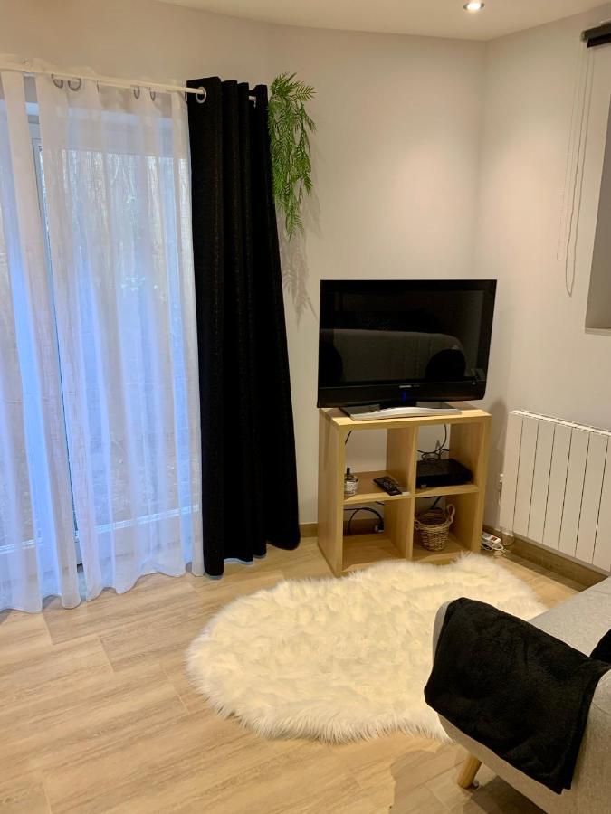 Studio Cosy Kaysersberg Centre 외부 사진